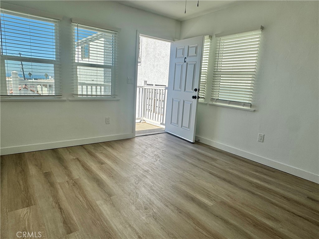 908 Manhattan Avenue C