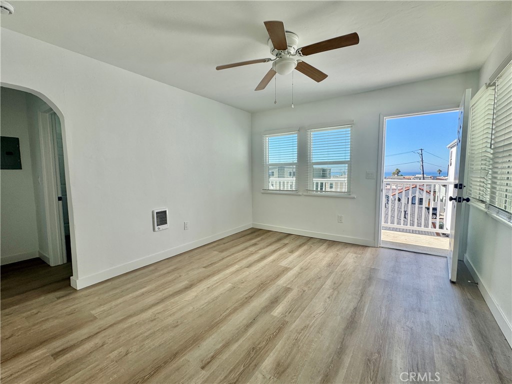 908 Manhattan Avenue C