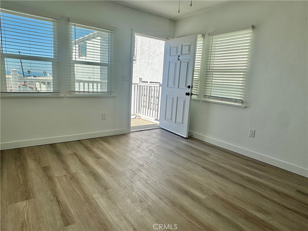 908 Manhattan Avenue C