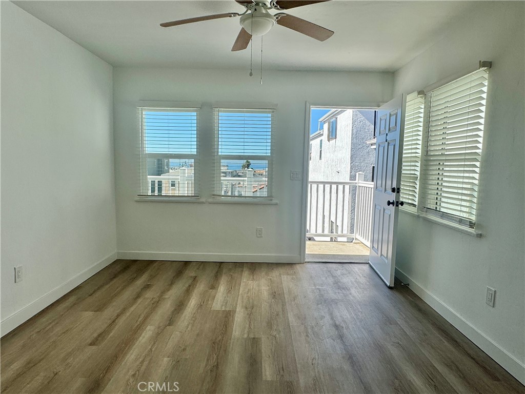 908 Manhattan Avenue C