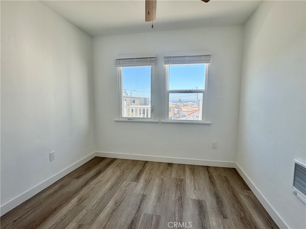 908 Manhattan Avenue C