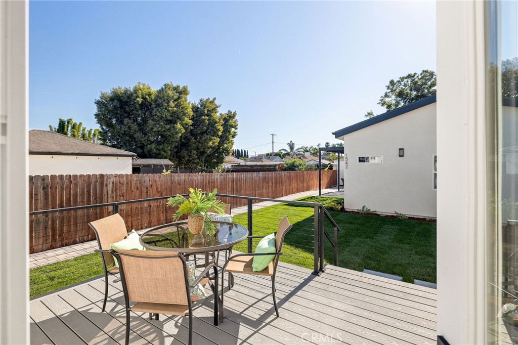 1544 W 215th Street