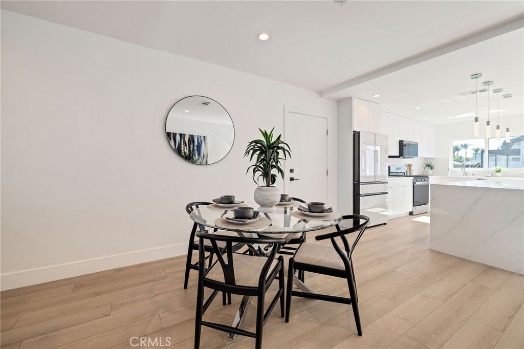 1544 W 215th Street