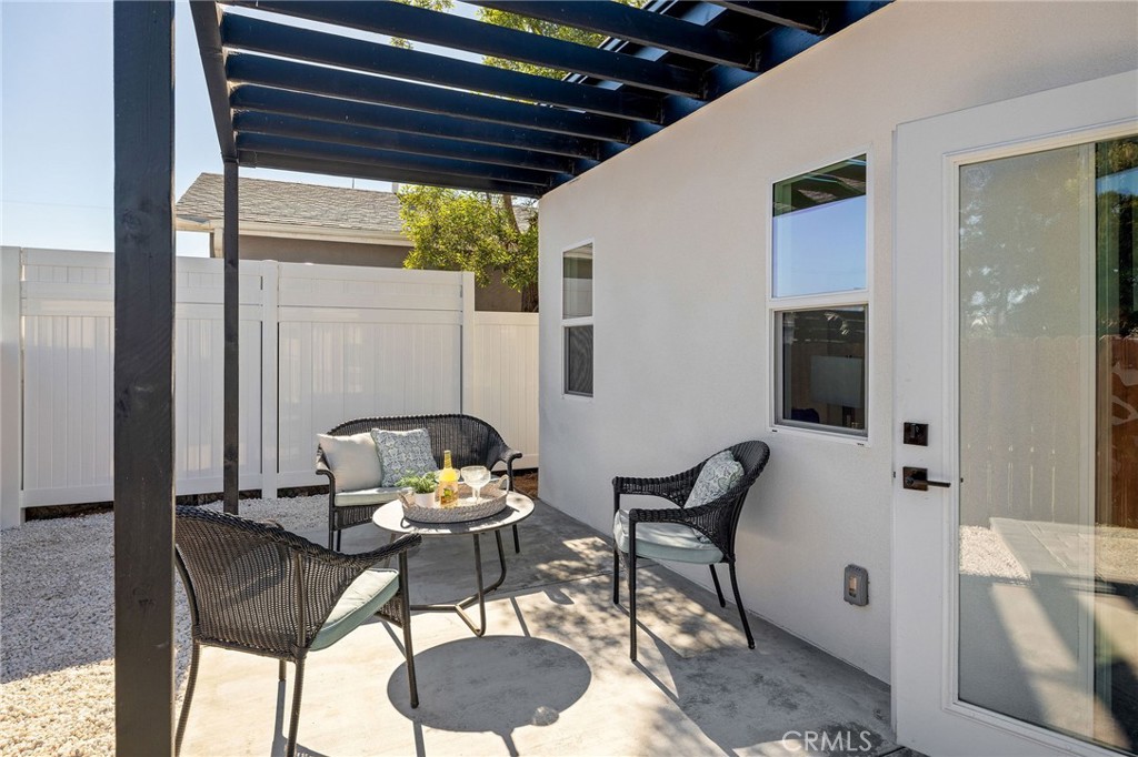 1544 W 215th Street