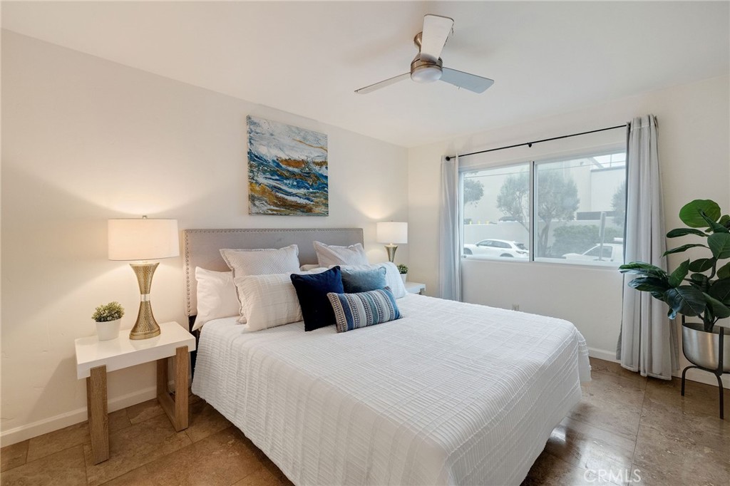 1600 Ardmore Avenue 107