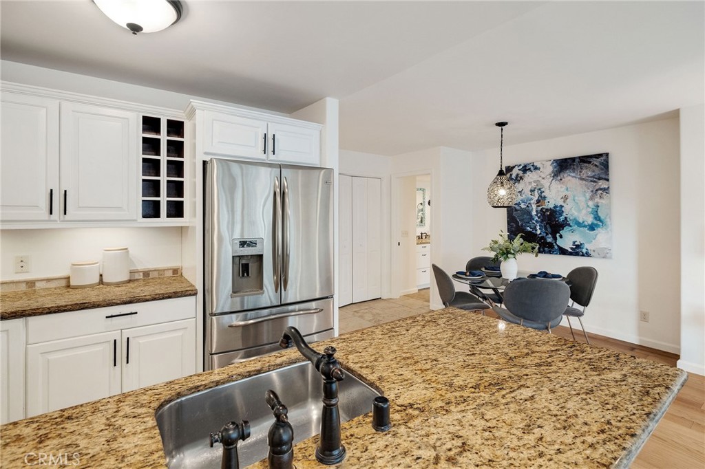 1600 Ardmore Avenue 107