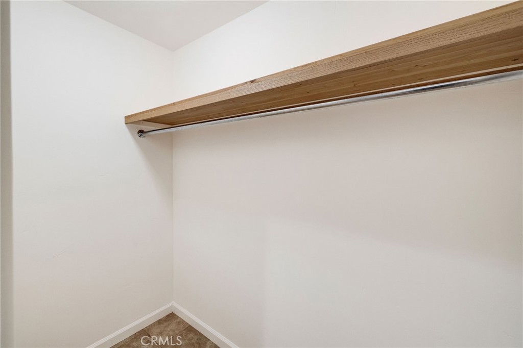 1600 Ardmore Avenue 107