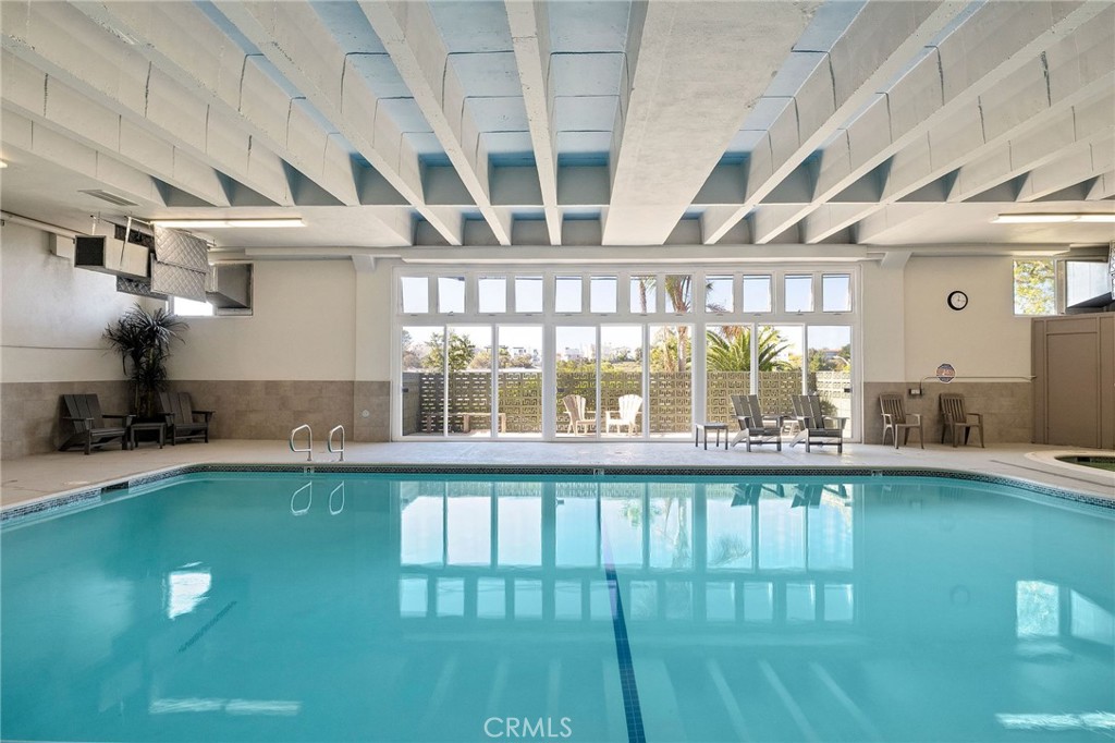 1600 Ardmore Avenue 107