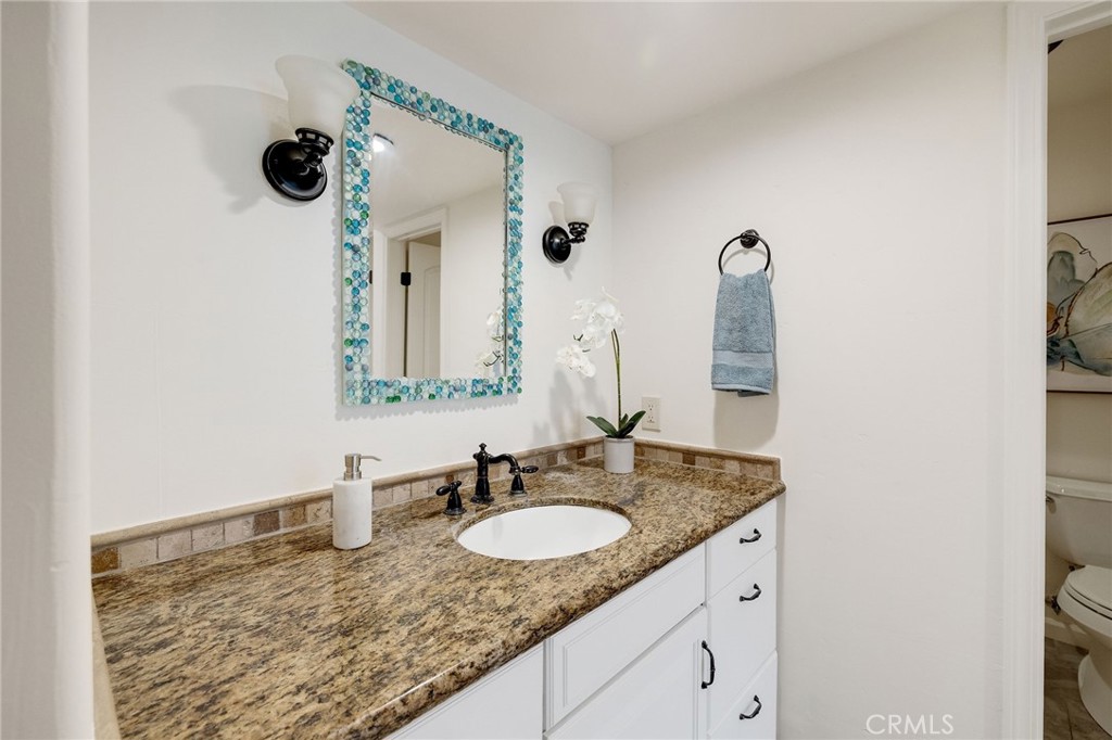 1600 Ardmore Avenue 107