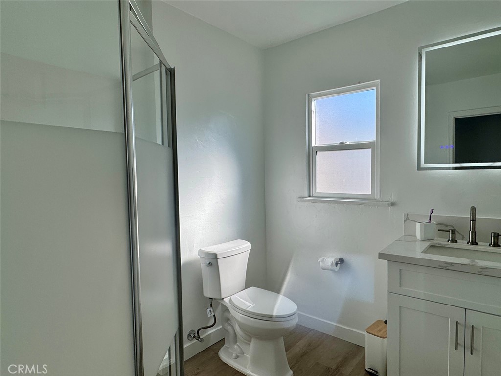 908 Manhattan Avenue D