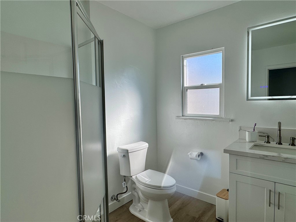 908 Manhattan Avenue D