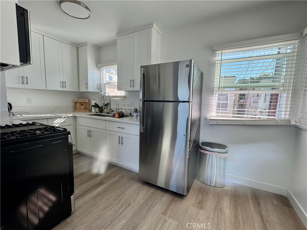 908 Manhattan Avenue D