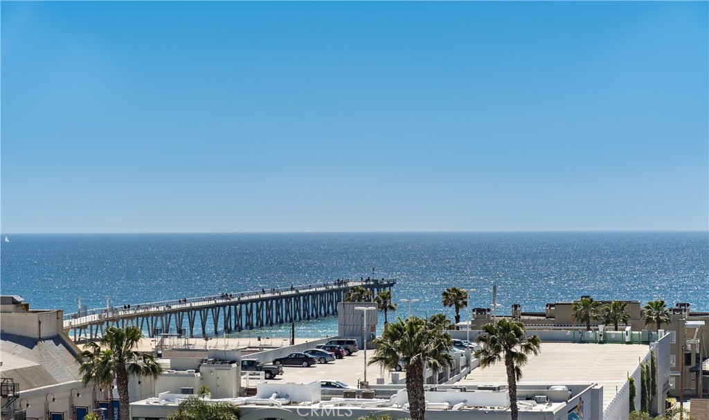 1342 Manhattan Avenue