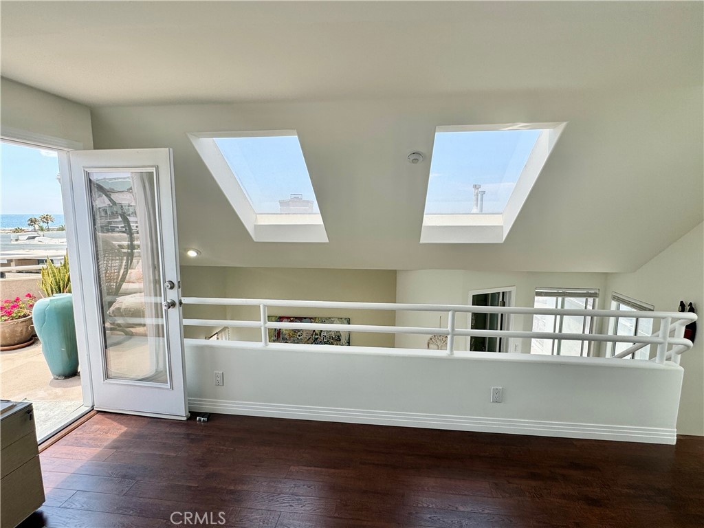 1342 Manhattan Avenue