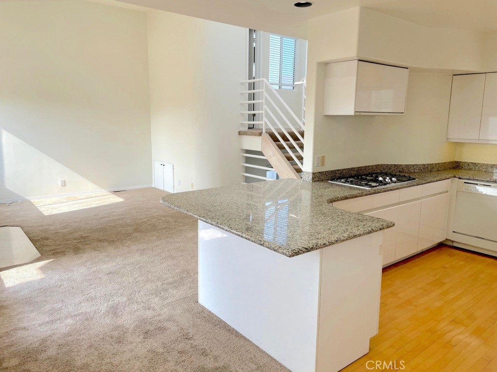 1342 Manhattan Avenue