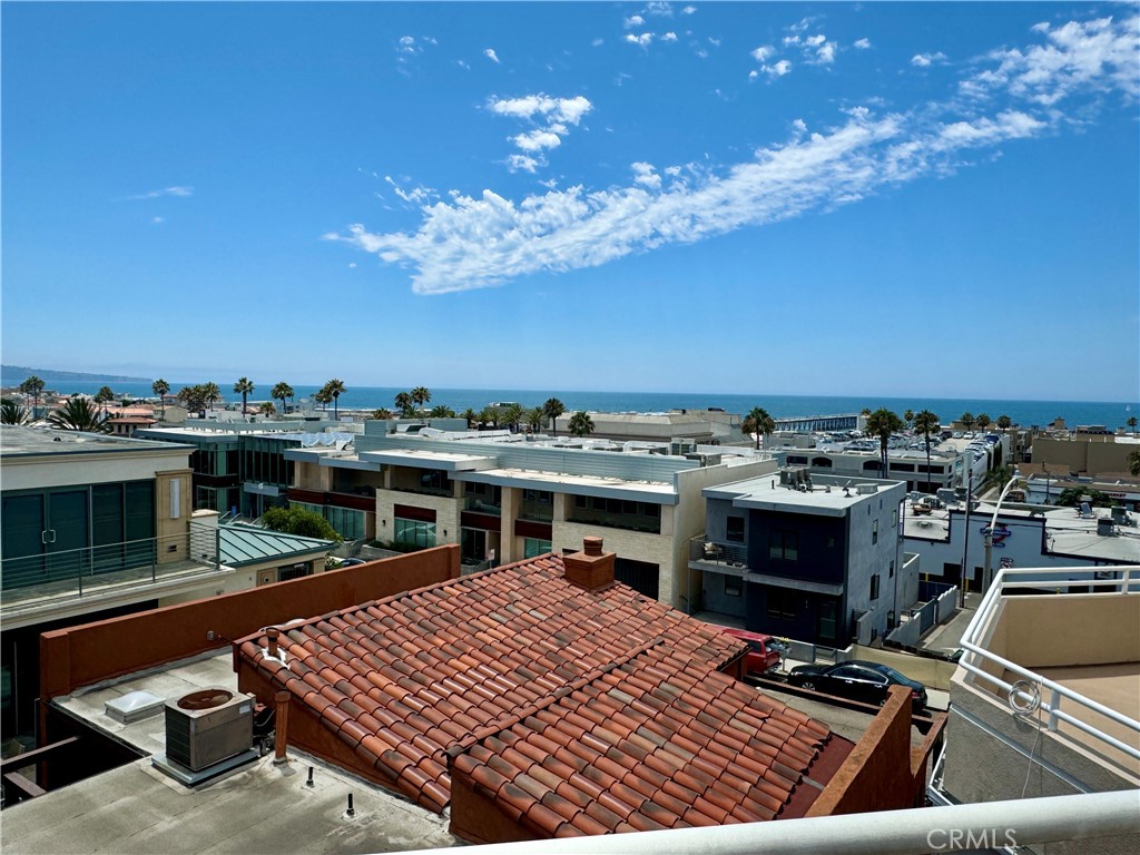 1342 Manhattan Avenue