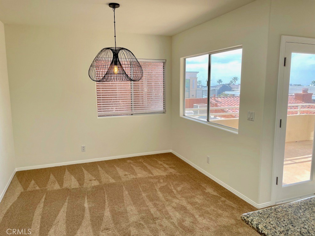 1342 Manhattan Avenue