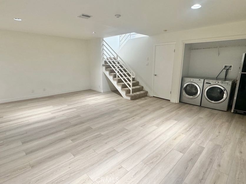 1342 Manhattan Avenue