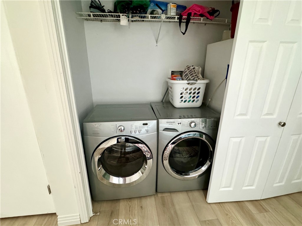 1342 Manhattan Avenue