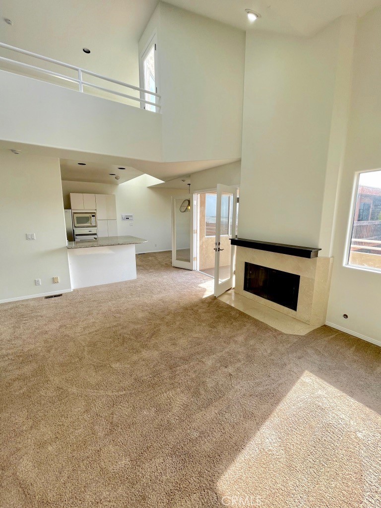 1342 Manhattan Avenue