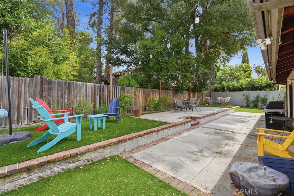 4801 Gloria Avenue