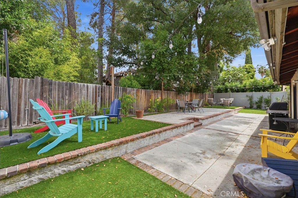 4801 Gloria Avenue