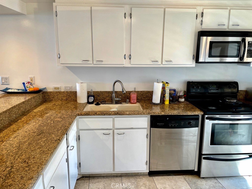 4265 Marina City Drive 805