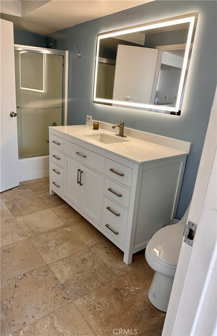 4265 Marina City Drive 805
