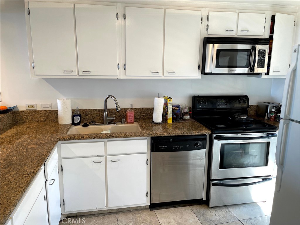 4265 Marina City Drive 805