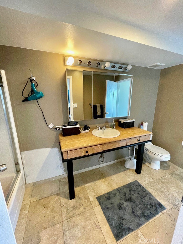4265 Marina City Drive 805