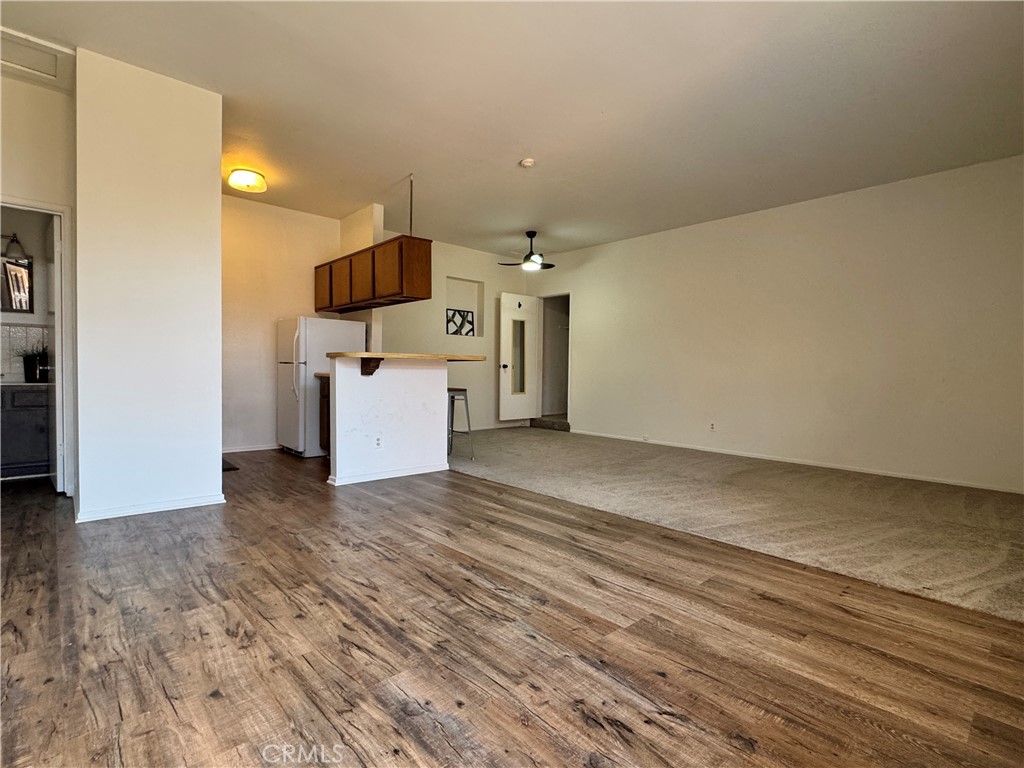 215 Pier Avenue