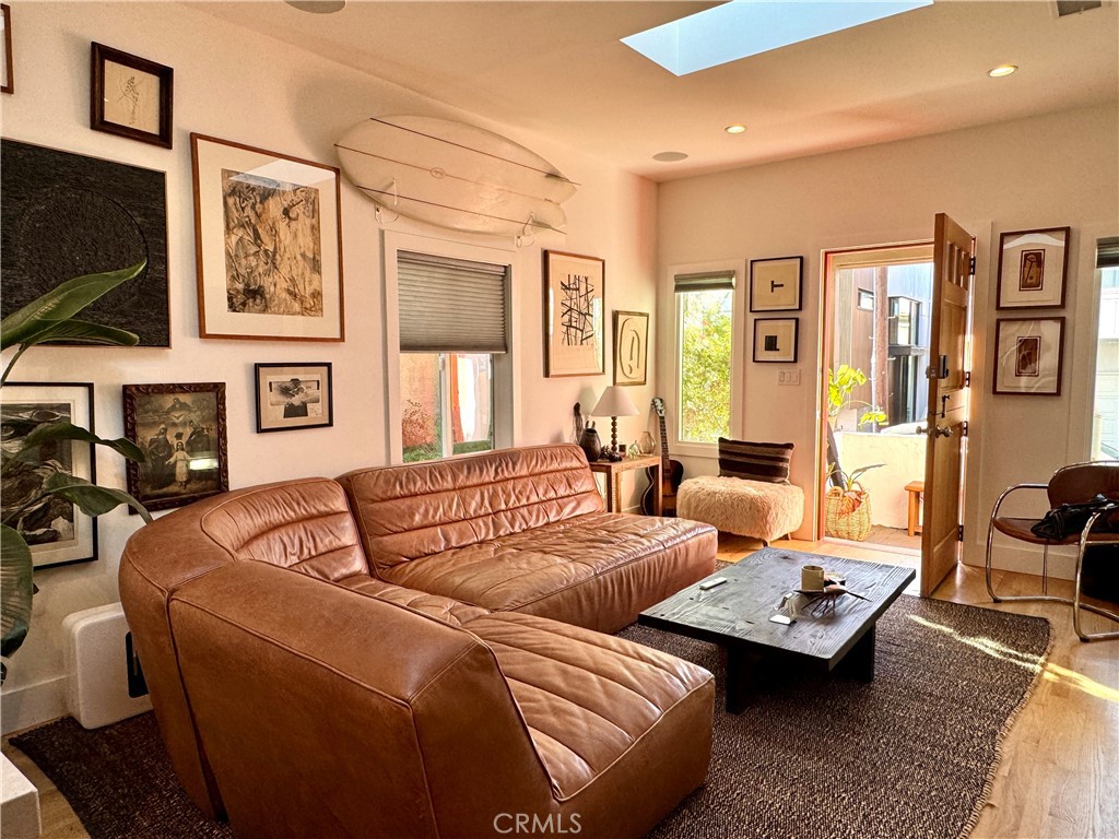 140 31st Street