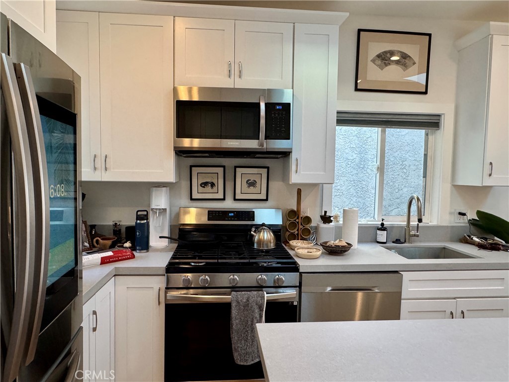140 31st Street