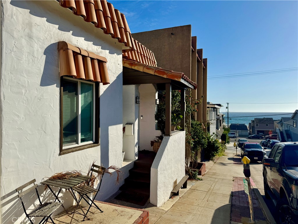 140 31st Street