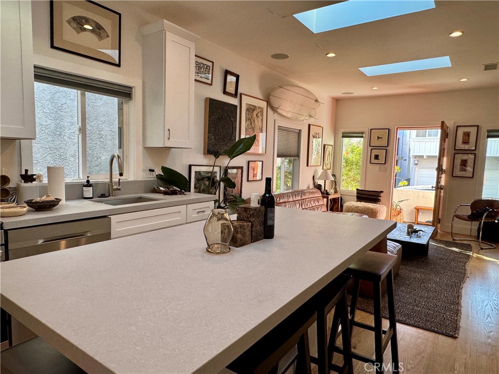 140 31st Street