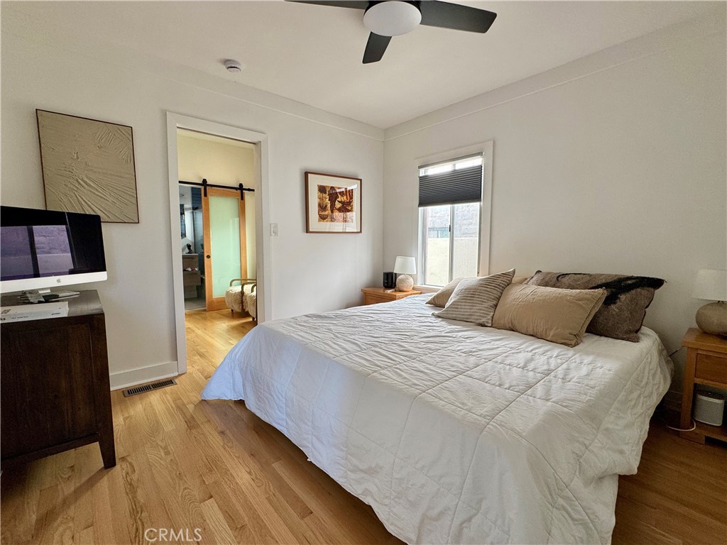 140 31st Street