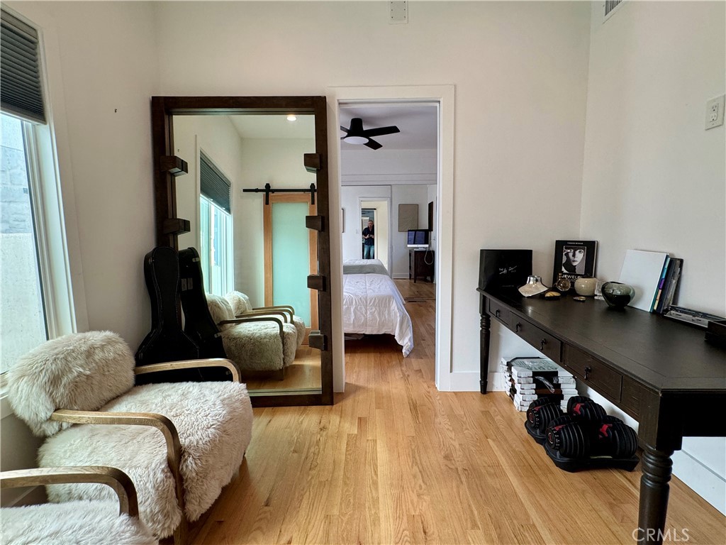 140 31st Street
