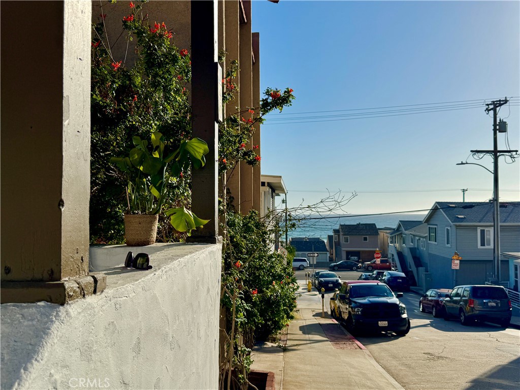 140 31st Street