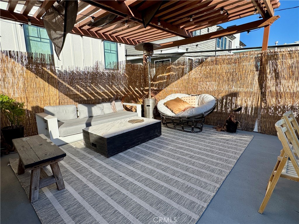 140 31st Street