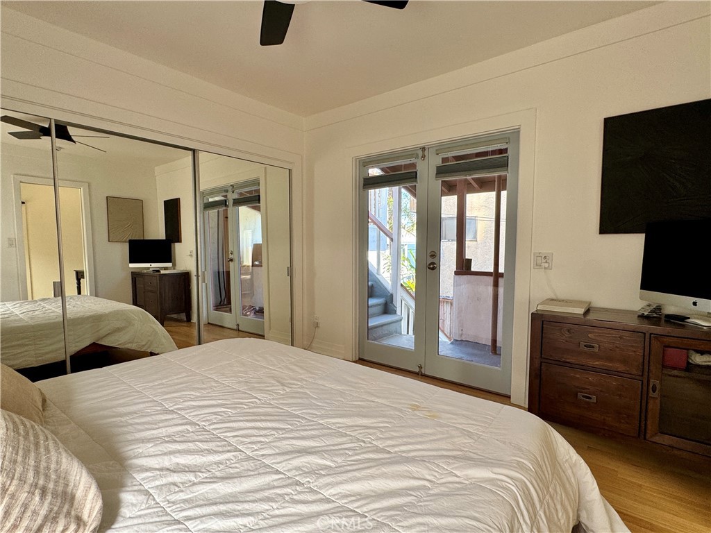 140 31st Street