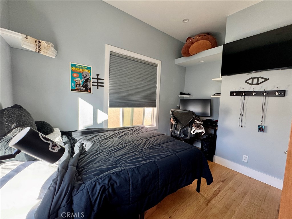 140 31st Street