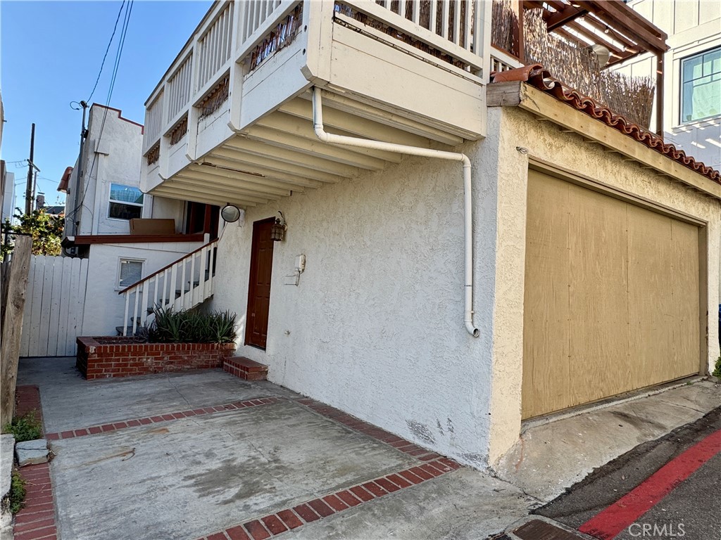 140 31st Street
