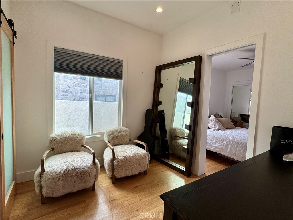 140 31st Street