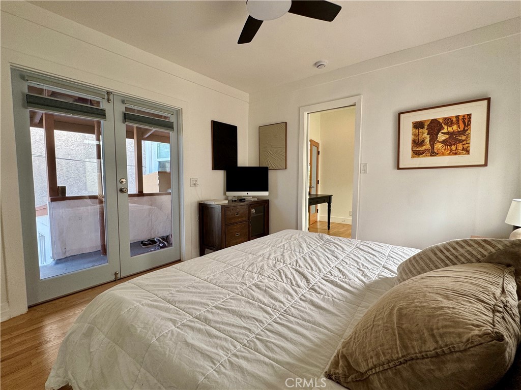 140 31st Street
