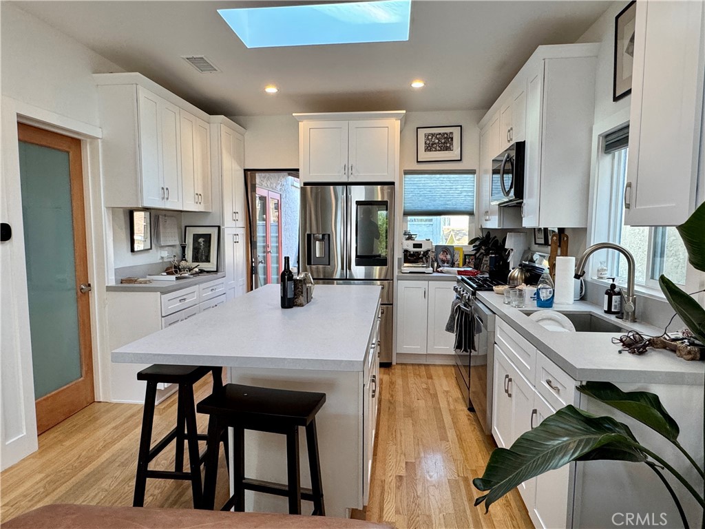 140 31st Street