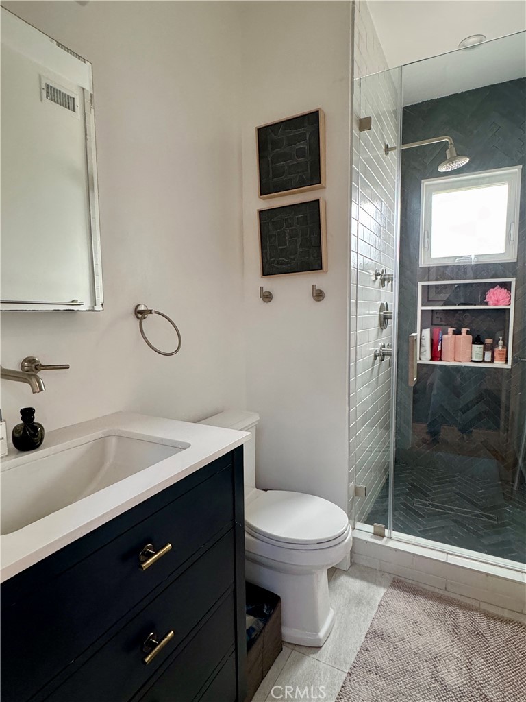 140 31st Street