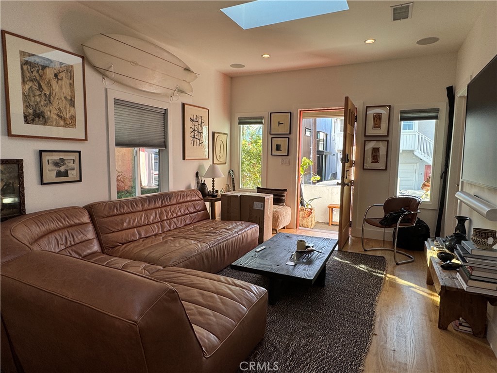140 31st Street