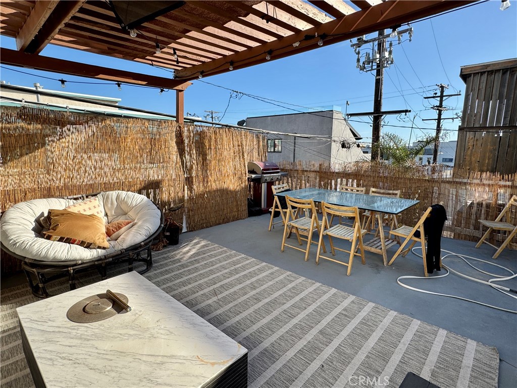 140 31st Street