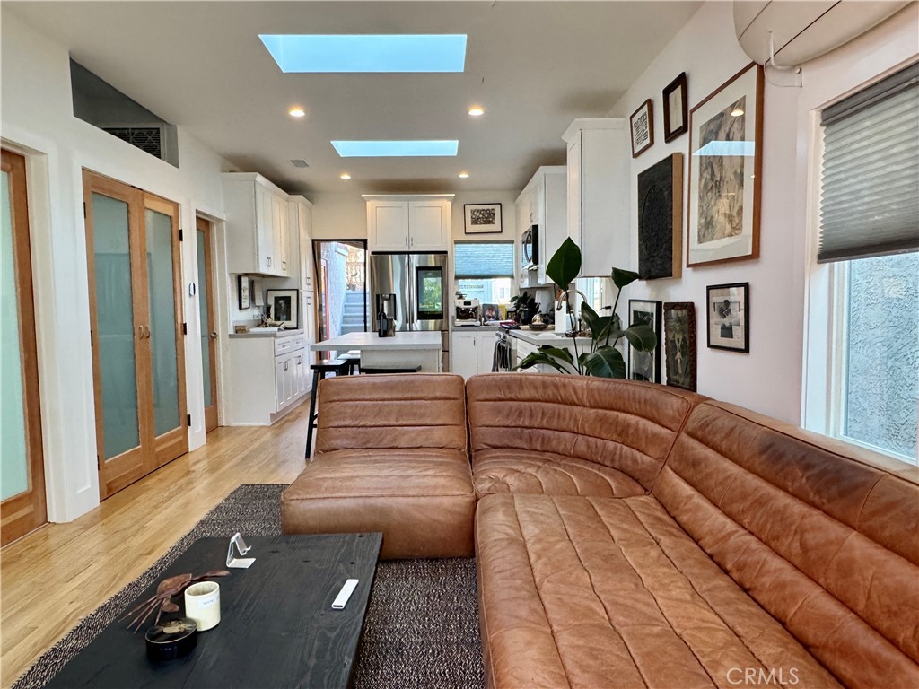 140 31st Street