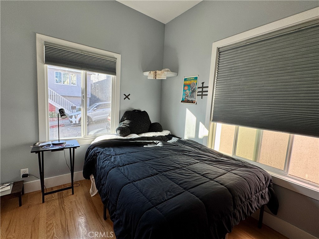 140 31st Street